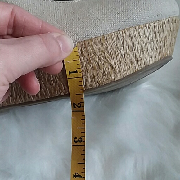 Shoes - Picture 5 of 5